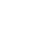 Raleigh Auto Repair | checked